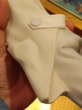 Lladro Payaso Edición Limitada Años 70