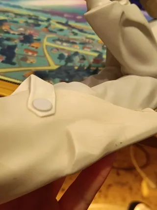 Lladro Payaso Edición Limitada Años 70