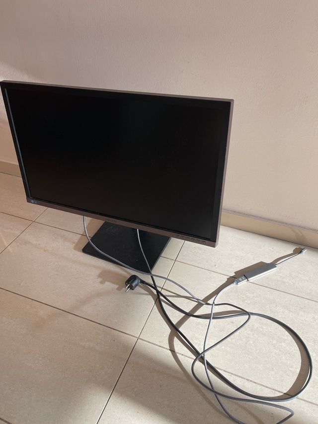 Monitor Samsung 28'' U28E850R