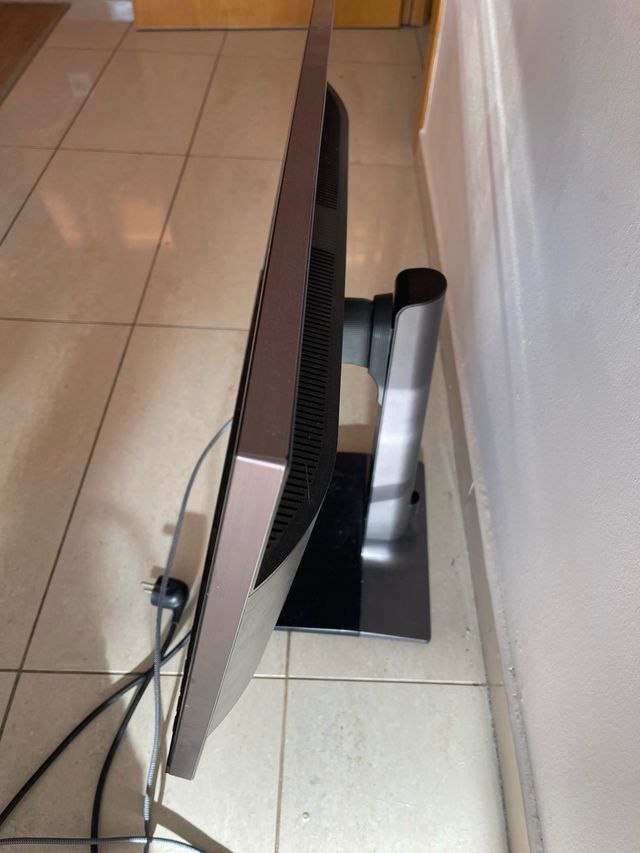 Monitor Samsung 28'' U28E850R