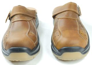 Zoccoli EuroRoutier Tucson Tg 41 cod. int. J