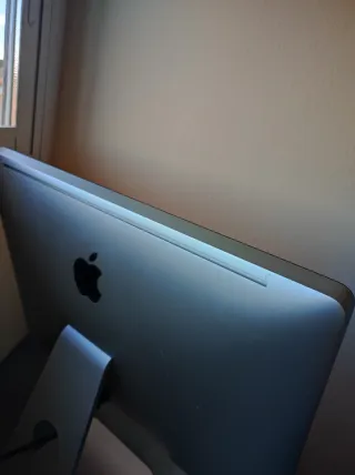 iMac 21.5 32GB RAM 1TB SSD Ventura