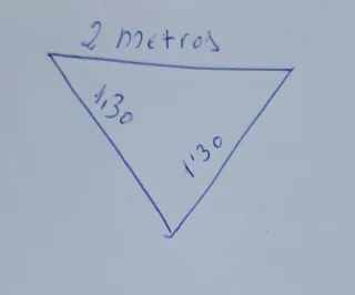 Mantilla crochet hilo negro