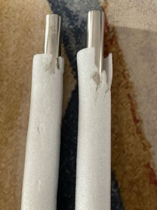 Parque infantil 150x150