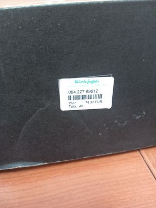 Patines en línea Boomerang