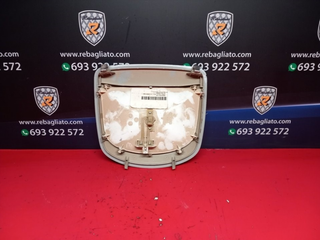 LUZ INTERIOR MERCEDES-BENZ CLASE ML (BM 164) 2884