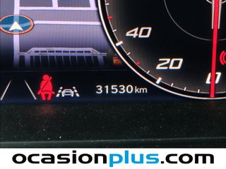 SEAT Arona 1.5 TSI FR XL DSG 110 kW (150 CV)