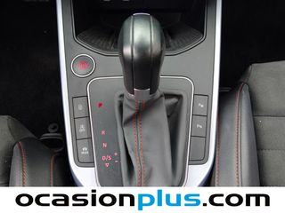 SEAT Arona 1.5 TSI FR XL DSG 110 kW (150 CV)