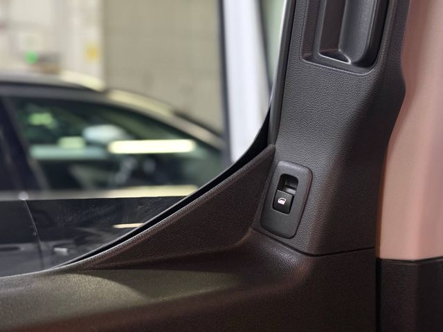 PEUGEOT Rifter 1.5BlueHDi Long Active