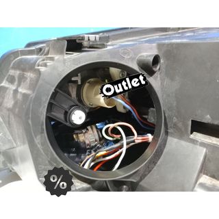 ÇS FAROS VOLKSWAGEN VW TIGUAN 11-16 LUZ DIURN