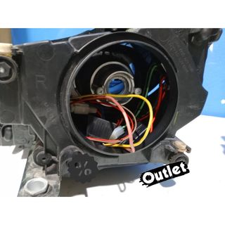 ÇS FAROS VOLKSWAGEN VW TIGUAN 11-16 LUZ DIURN