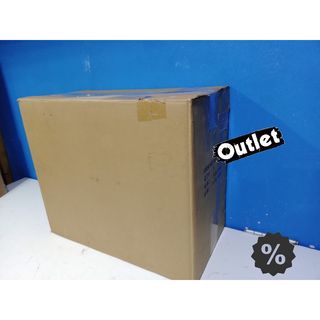 ÇS FAROS VOLKSWAGEN VW TIGUAN 11-16 LUZ DIURN