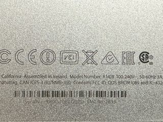 iMac 21.5 2015 Intel Core i5 16GB RAM 1TB