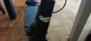 Patinete Eléctrico Doc Green ESA 800 en Burgos