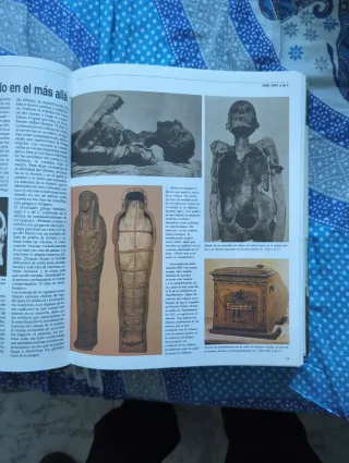 Livro Crónica da Medicina