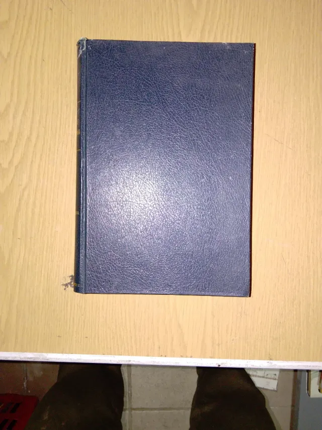 Tratado de Biblioteconomia