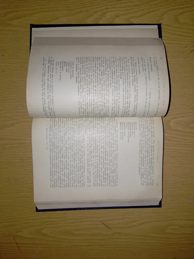 Tratado de Biblioteconomia