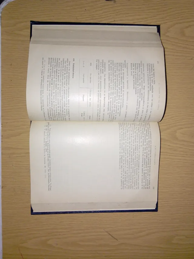 Tratado de Biblioteconomia