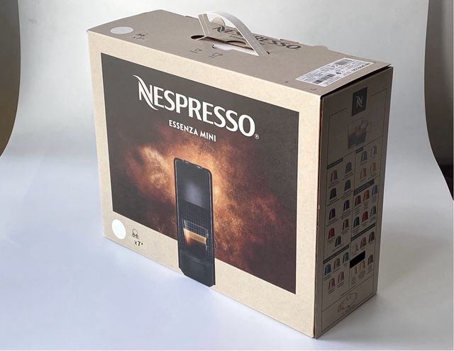 Macchina da caffè Nespresso Krups non funziona