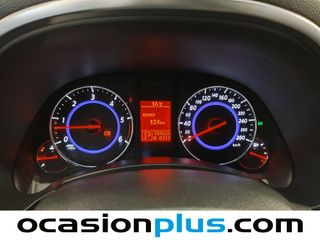 Infiniti FX 3.0 D V6 GT PREMIUM AWD AUTO 175 kW (238 CV)