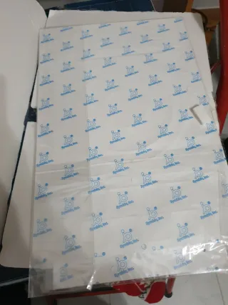 Skin DDJ-SX Pioneer Bianco