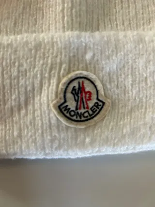 Cappellino Bianco streetwear