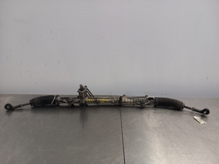 CREMALLERA DIRECCION ALFA ROMEO GT (125) 937A5000