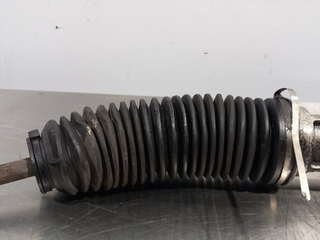 CREMALLERA DIRECCION ALFA ROMEO GT (125) 937A5000