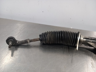 CREMALLERA DIRECCION ALFA ROMEO GT (125) 937A5000