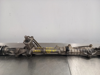 CREMALLERA DIRECCION ALFA ROMEO GT (125) 937A5000