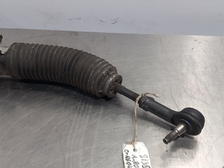 CREMALLERA DIRECCION ALFA ROMEO GT (125) 937A5000