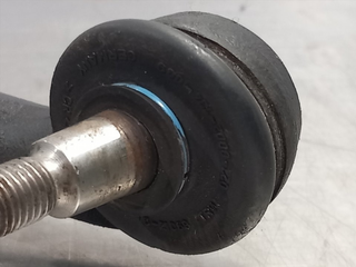 CREMALLERA DIRECCION ALFA ROMEO GT (125) 937A5000