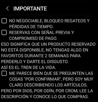 Nintendo 64 Verde Translúcido + Mando