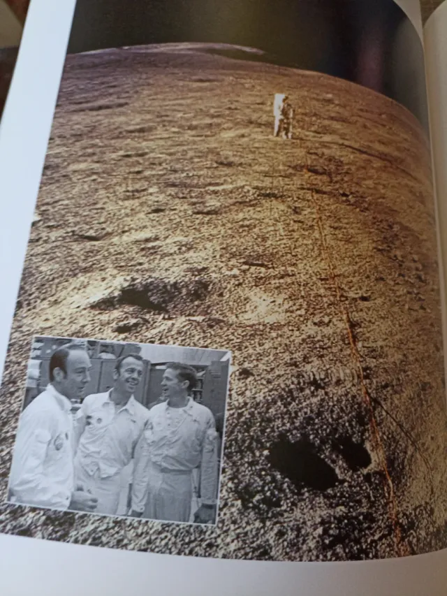 Explicando Lo Inexplicado