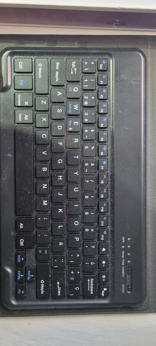 Tablet Lenovo Tab P12