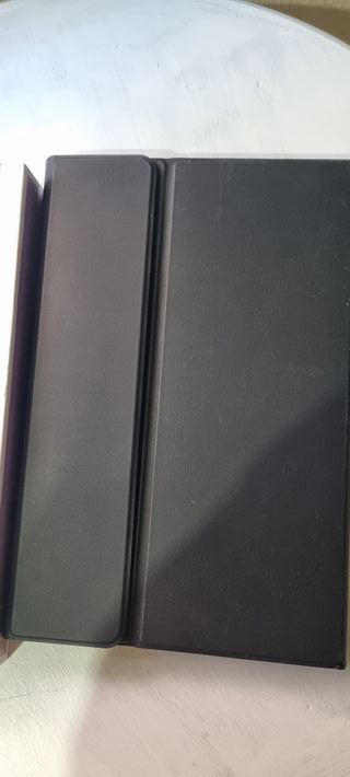 Tablet Lenovo Tab P12