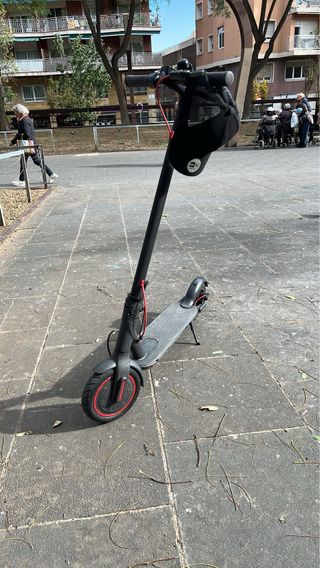 Patinete Xiaomi Pro 1