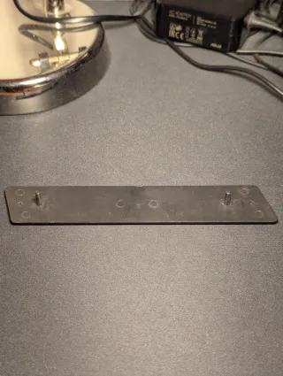 Stemma Scritta Logo Emblema FIAT 128 Vintage