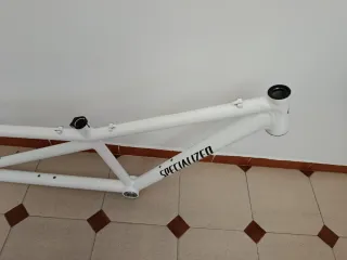 Cuadro Specialized MTB 26