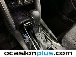 Toyota Corolla Cross 1.8 Híbrido Style Auto 103 kW (140 CV)