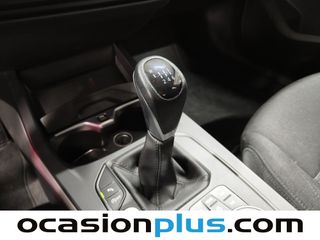 BMW Serie 1 116d 85 kW (116 CV)