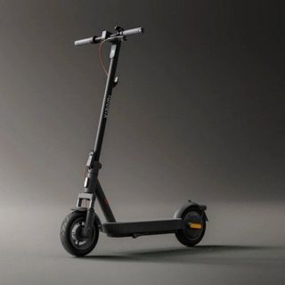 Patinete Eléctrico Xiaomi 5