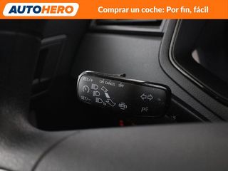 Seat Ibiza 1.0 Reference Plus