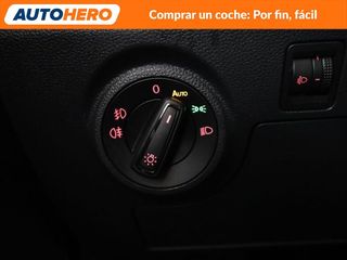 Seat Ibiza 1.0 Reference Plus