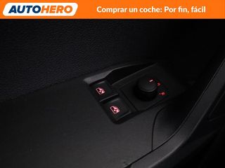 Seat Ibiza 1.0 Reference Plus