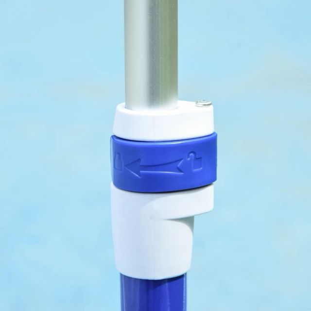 Patinete Infantil 3 Ruedas Luces LED