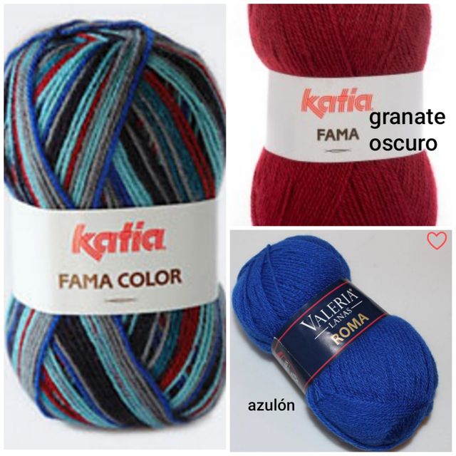 Atrapasueños doble 25 x 1 metro 25 - multicolor