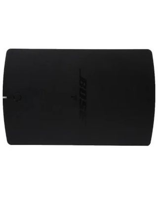Amplificador Bose SoundTouch SA-5 100W