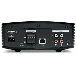 Amplificador Bose SoundTouch SA-5 100W