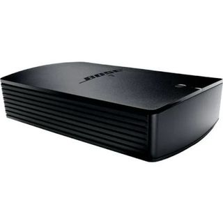 Amplificador Bose SoundTouch SA-5 100W